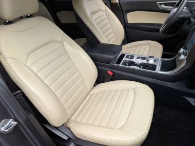 2024 Ford Edge - Photo 23