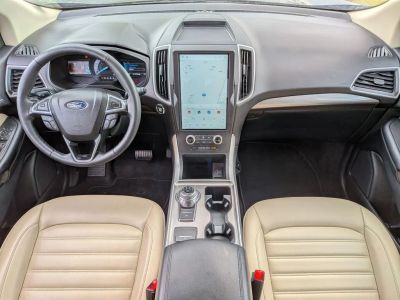 2024 Ford Edge - Photo 21