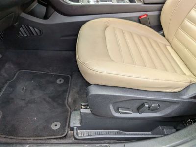 2024 Ford Edge - Photo 11