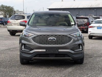 2024 Ford Edge - Photo 8