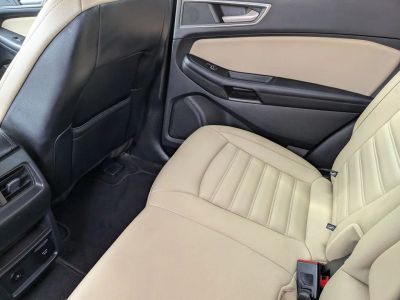 2024 Ford Edge - Photo 27