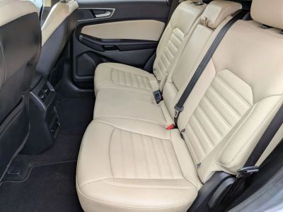 2024 Ford Edge - Photo 20
