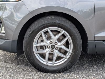 2024 Ford Edge - Photo 9