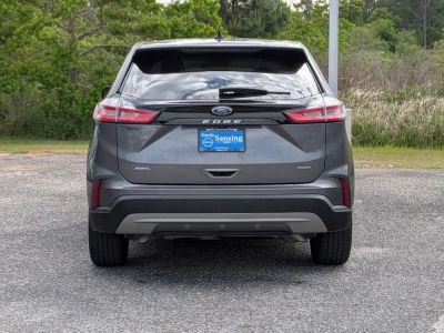 2024 Ford Edge - Photo 4