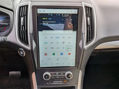 2024 Ford Edge - Photo 17
