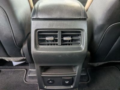2024 Ford Edge - Photo 29