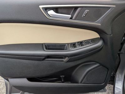 2024 Ford Edge - Photo 25