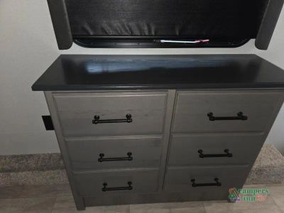 2023 Keystone RV Montana - Photo 48