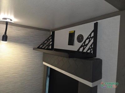 2023 Keystone RV Montana - Photo 44