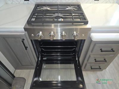 2023 Keystone RV Montana - Photo 35