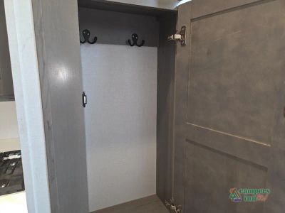 2023 Keystone RV Montana - Photo 39