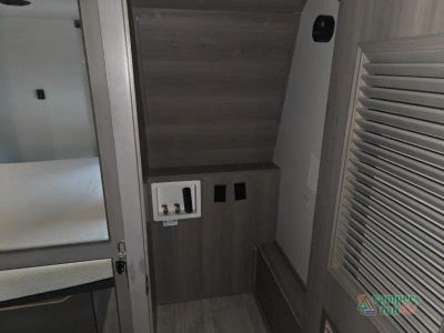 2023 Keystone RV Montana - Photo 47