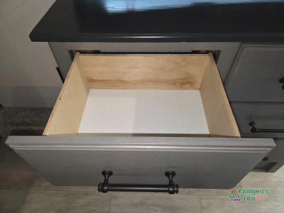 2023 Keystone RV Montana - Photo 49