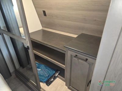 2023 Keystone RV Montana - Photo 45