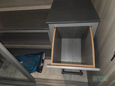 2023 Keystone RV Montana - Photo 46