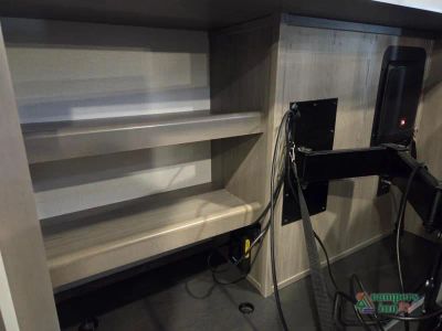 2023 Keystone RV Montana - Photo 27