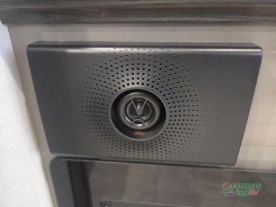 2023 Keystone RV Montana - Photo 25