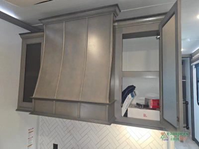 2023 Keystone RV Montana - Photo 37