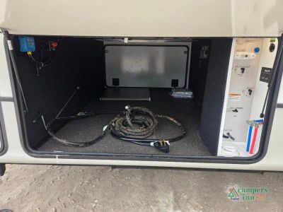2023 Keystone RV Montana - Photo 10