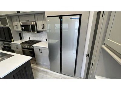 2026 Keystone RV Montana High Country - Photo 17