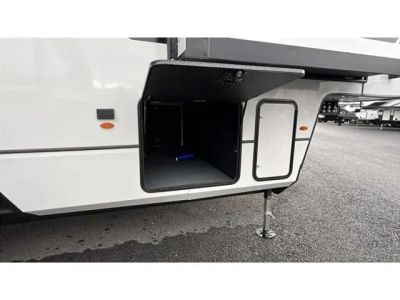 2026 Keystone RV Montana High Country - Photo 7