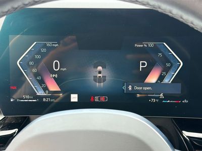 2025 BMW X2 - Photo 39