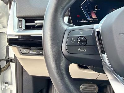 2025 BMW X2 - Photo 36