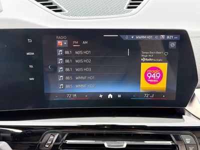 2025 BMW X2 - Photo 31