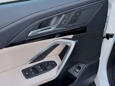 2025 BMW X2 - Photo 22