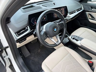 2025 BMW X2 - Photo 25
