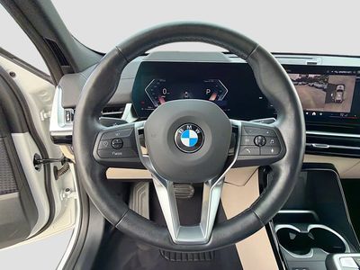 2025 BMW X2 - Photo 38