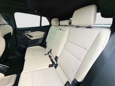2025 BMW X2 - Photo 20