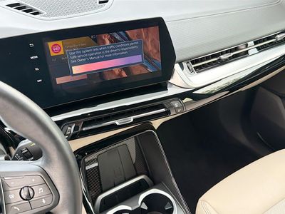 2025 BMW X2 - Photo 27