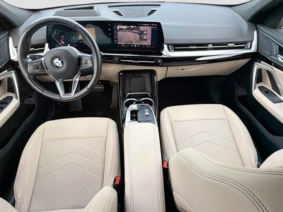 2025 BMW X2 - Photo 15