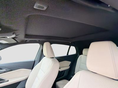 2025 BMW X2 - Photo 26