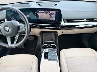 2025 BMW X2 - Photo 18
