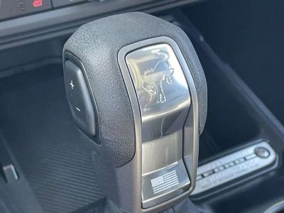 2026 Ford Bronco — photo 24 view