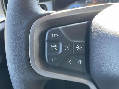 2026 Ford Bronco — photo 17 view
