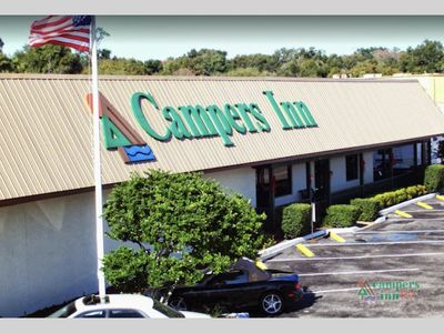 2026 Jayco Jay Feather Air - Photo 24