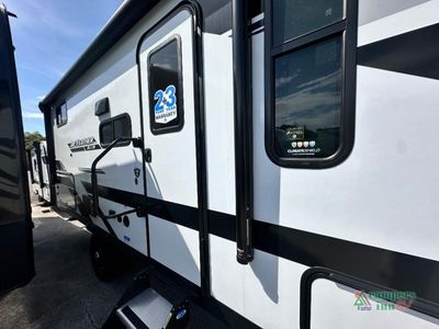 2026 Jayco Jay Feather Air - Photo 5