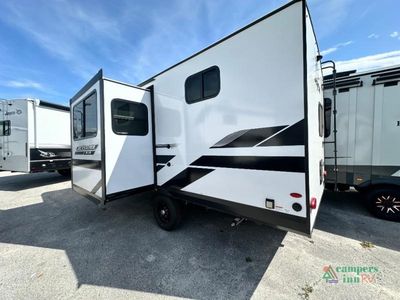 2026 Jayco Jay Feather Air - Photo 4