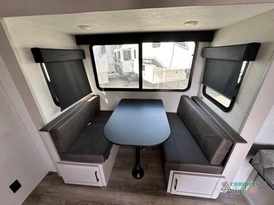 2026 Jayco Jay Feather Air - Photo 9