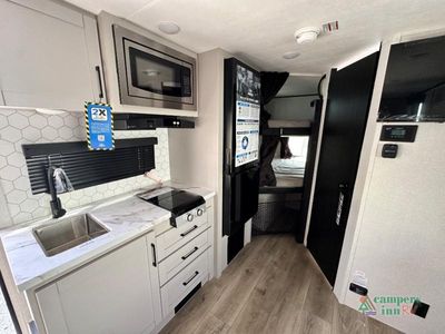 2026 Jayco Jay Feather Air - Photo 10