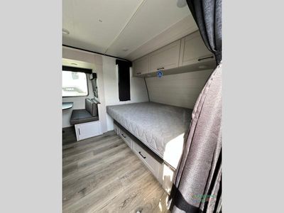 2026 Jayco Jay Feather Air - Photo 8