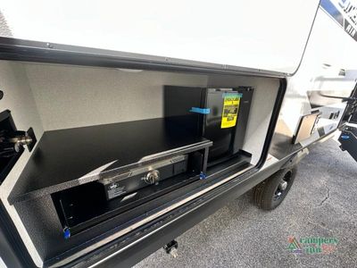 2026 Jayco Jay Feather Air - Photo 7