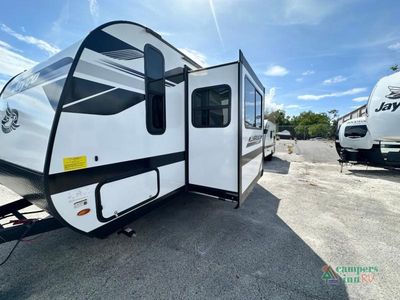2026 Jayco Jay Feather Air - Photo 2