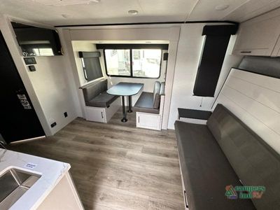 2026 Jayco Jay Feather Air - Photo 18