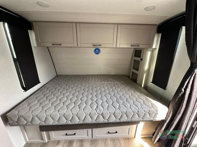 2026 Jayco Jay Feather Air - Photo 16
