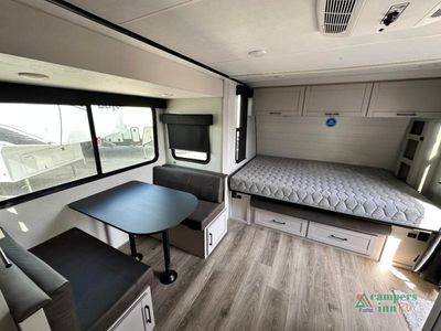 2026 Jayco Jay Feather Air - Photo 15