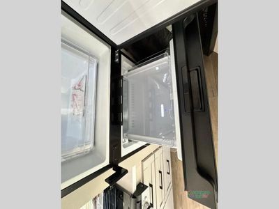 2026 Jayco Jay Feather Air - Photo 12